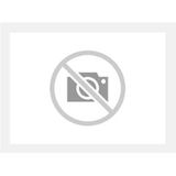 OVERPRICEDRILLINGSR4.5.6PCS