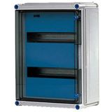V43BTDJ6 VMS43 MODULAR UNIT (28 modules)