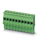MVSTBW 2,5 HC/ 6-ST-5,08 - PCB connector