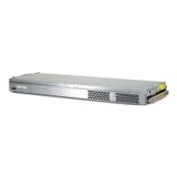 APC Symmetra rackmount, main control module