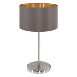 MASERLO table light 31631