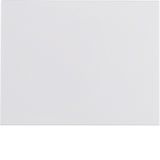 Rocker, K.1, p. white glossy