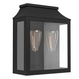 SONCINO wall light 97294