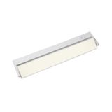 PANLUX LED lamp VERSA 5W 360lm 3000K tiltable with switch IP20 white
