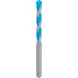 EXPERT CYL-9 MultiConstruction Drill Bit 9 x 8 x 12 mm