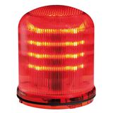Module Warning Light LED MWL 8942