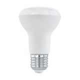 Bulb lightbulb E27 12272