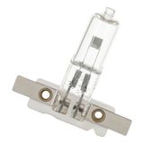 PY24-1.5 24V 150W 50h 5000lm