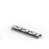 OMEGA PROFILE PRA B4S60H0400