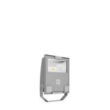 GUELL1 36 A40/W 750 GR94