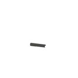 Handle adapter RC-LT-NR04