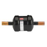 Filter Drier DMSC 053S/10mm M/24