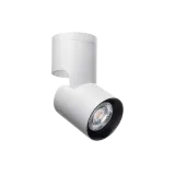 ANETO MINI S VALKOINEN 2700K