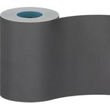 C355 sanding roll 93 mm, 5 m, 320