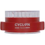 Cyclon Tech Dust box