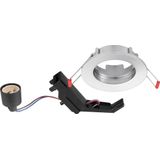 INSET TREND 62 FL BN NO-LMP