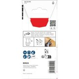 HCS plunge cut saw blade AIZ 32 EPC Wood