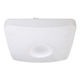 MURRY LED 18W 3000-6000K 4682