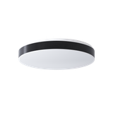 LED-1L20EMP700KN94/PC24C HF 3K