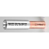Reducing Bi-metalic connector ACL_240-50/1