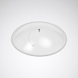 Light technical accessories 9301/02