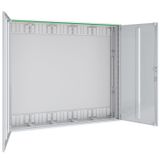 PrismaSeT XL Encl IP44 1300x1100x210 w.d