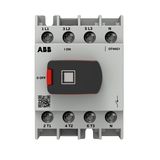 1SCA163497R1001 - ABB