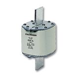 NH-4a aM 1000A 690V fuse