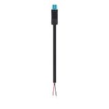 CABLE ASSEMBLY BST14I2KFB- 50Z 30PB02