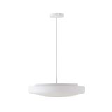 EDNA P5 LED-1L16C07ZK88/028/Z1 DALI 4000
