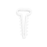 USMP holder - 4 100pcs