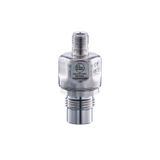 PL-160-REA12-A-DKG/US/ / | Flush pressure transmitter