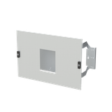 QB3V635RC Module for Tmax XT, 350 mm x 512 mm x 230 mm