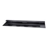 Ceiling Panel Wall Mount - Sin
