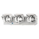 D-fuse base, busbar-mounting bar 5/10 mm, gauge ring (The price is shown without markup on metals. Request a quote for accurate information)