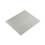 UBP1816Z | Mounting plate For sizes 18.0x16.0 (HxW) in