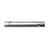 Skandia pipe wrench 16x17 mm