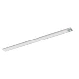 LINEAR LED FLAT USB SEN 60CM 4WCCT OSRAM