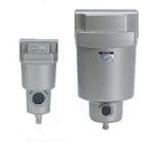AMG, Water Separator