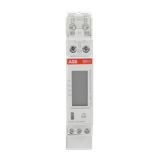 D11 15 40, Energy meter'15', Other, Single-phase, 40 A