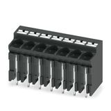 SPT-THR 2,5/ 7-V-5,0 P20 R72 - PCB terminal block