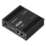 RUT361 LTE CAT 6 Router RUT361200800