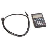 Allen-Bradley, 22-HIM-A3, Powerflex Component Class DSI CopyCat Hand Held HIM