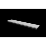 Cover plate For CX console system