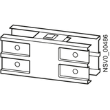 Similar figure