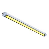 TUBELED_25, 1040mm (40.94"), 100°, (~12,96W +~8,64W +~12,96W) ~34,56W + ~43,2W, M8, 24V DC
