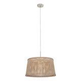 SENDERO pendant light 96193