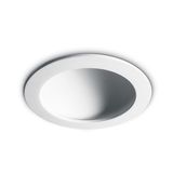 WHITE DARK LIGHT LED 16W CW IP20 230V