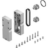EAMM-U-50-S38-40A-78 Parallel kit