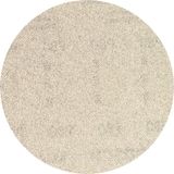 EXPERT M480 Sanding Net 225 mm, G 80, 5-pc
